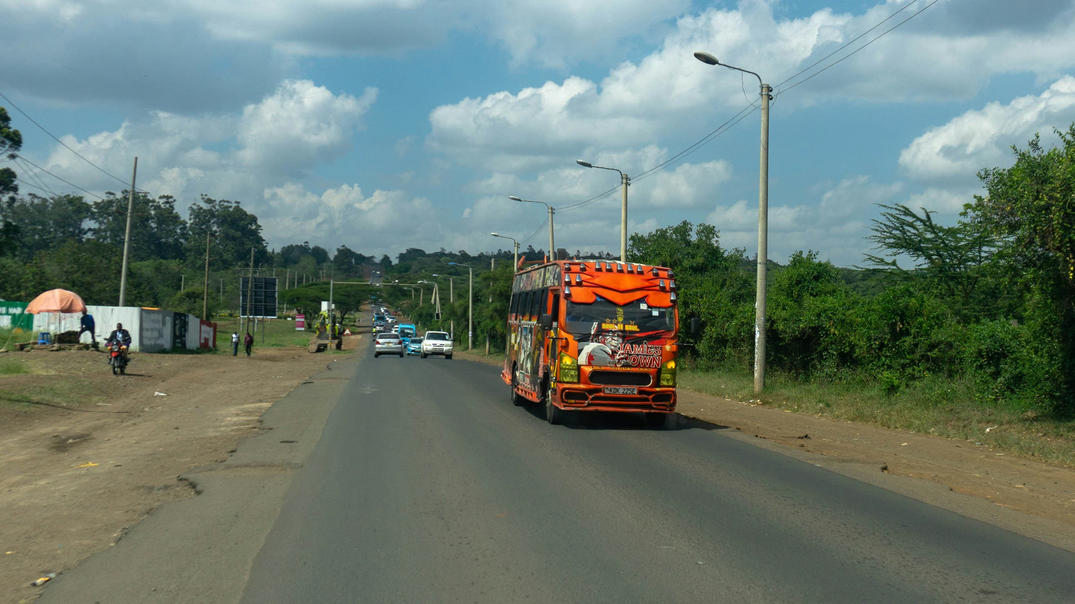Le mouvement des forces vives du Sénégal (F24) s'engage à obtenir que le Président Macky Sall renonce à se présenter pour un troisième mandat.