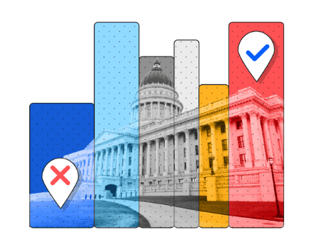 Reloger les populations vivant dans des zones insalubres et inondables et mettre à l'abri des inondations environ 200 000 habitants.