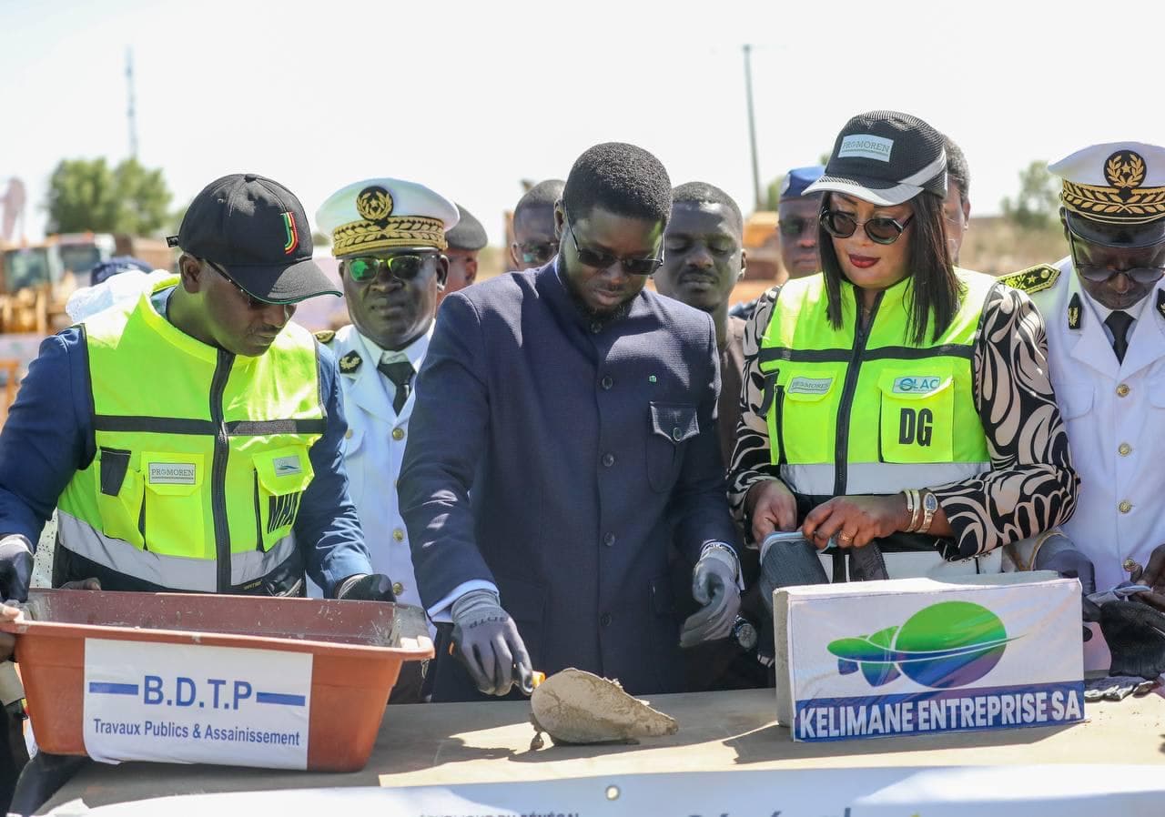 Améliorer le niveau de vie en milieu rural en augmentant de manière significative les revenus des travailleurs et entrepreneurs (agriculteurs, éleveurs, aquaculteurs) grâce à la diversification et à l'augmentation de la productivité.